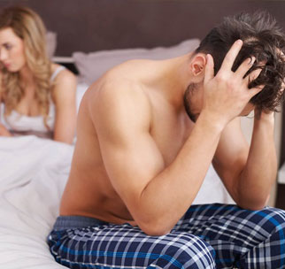 male-sexual-problems-treatment